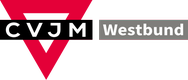 Logo CVJM Westbund