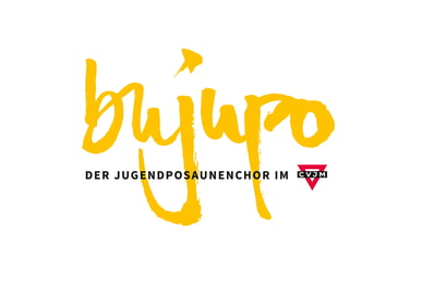 BuJuPo-Bewerbungsverfahren 2024/25