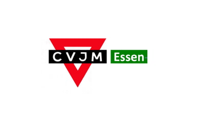 CVJM-Referentin / CVJM-Referent (m/w/d) 