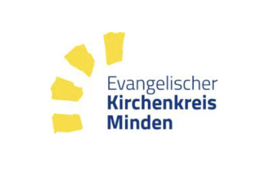 Gemeindepädagoge*in (m/w/d) Kirchenkreis Minden