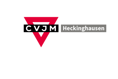 CVJM-Jugendleiter:in (m/w/d)