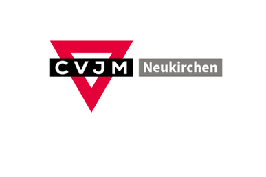 Jugendleiter/in (m/w/d). CVJM Neukirchen e. V.