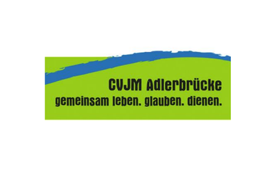 Cvjm westbund stellenangebote