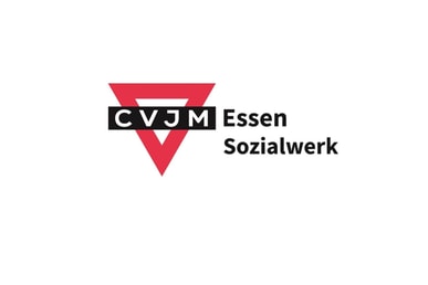 Pädagogischer Mitarbeiter (m/w/d) – CVJM Essen Sozialwerk gGmbH