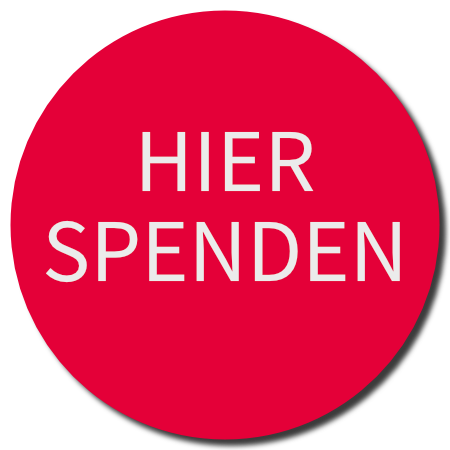 Button (Spenden)