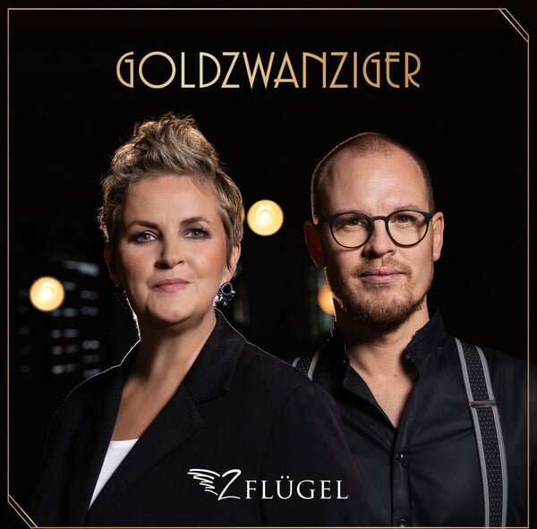 GoldZwanziger Köln