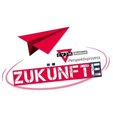 Logo Perspektivprozess