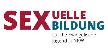 Sexuelle Bildung EJiR_Elagot