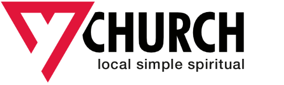 YChurch-Logo